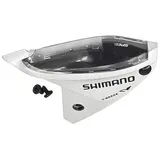 Shimano Top Covers mit Bolzen Silber ST-EF510-9R2A