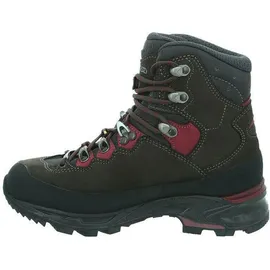 Lowa Lavena II GTX Ws