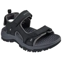 SKECHERS Prewitt - schwarz