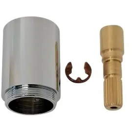 Grohe Verlängerungsset 40 mm Unterputzventil