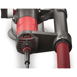 Flex Sanierungsschleifer Schleifmaschine RETECFLEX RE 16-5 115 Kit 447544
