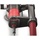 Flex Sanierungsschleifer Schleifmaschine RETECFLEX RE 16-5 115 Kit 447544