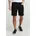Shorts BHTWISTER-denimshorts schwarz XXXL