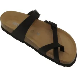 ROHDE Sunnys N°14 schwarz 39