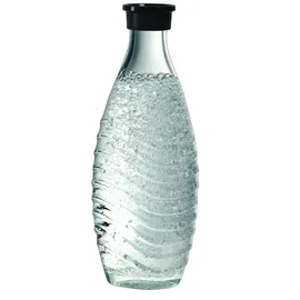 Sodastream Glaskaraffe 0,6 l