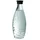 Sodastream Glaskaraffe 0,6 l