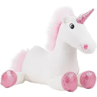 Schaffer Einhorn Shiny