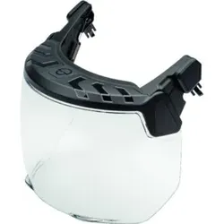 SCHUBERTH Cross® Line PC-Visier