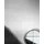 WallFace Wandpaneel Wallface 27379 Silber 1 St. 98 x 98 x 0,12 cm