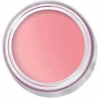 Bobbi Brown Pot Rouge Velvet Matte 8,50 g