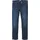 Wrangler Greensboro Jeans For Real 42 34