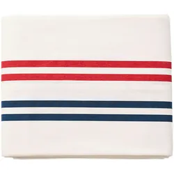 El Ganso - Tischdecke Set 170x200cm 190GSM 100% Baumwolle bedruckt