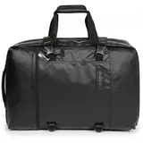 Eastpak Travelpack 42l Rucksack Tarp Black One Size