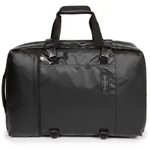Eastpak Travelpack 42l Rucksack Tarp Black One Size