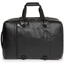 Eastpak Travelpack 42l Rucksack Tarp Black One Size