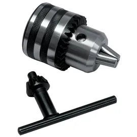 Holzmann Maschinen Holzmann Zahnkranzbohrfutter ZKBF1616