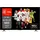 TCL 75Q6C 75 Zoll QD-MiniLED 4K Google TV