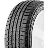 Momo Tires Momo North Pole W-20 195/60 R15 92H XL