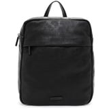 Suri Frey Rucksack Celly schwarz