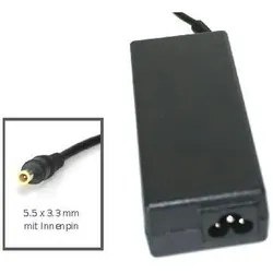 AGI Netzteil kompatibel mit SAMSUNG R530