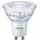 Philips MASTER LED spot VLE DT 6.2-80W GU10 927 36D, (66271400)