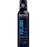 Syoss Volume Lift 250 ml