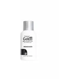 Beter Gel IQ Gel (35 ml)