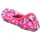 Beck Ballettschuhe Pink 25