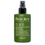 Alfaparf Milano Benvoleo Leave-In & Refresh Recovery Heat Guard 200ml