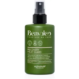Alfaparf Milano Benvoleo Leave-In & Refresh Recovery Heat Guard 200ml