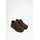 Lowa Renegade Evo GTX LO Herren Espresso/Schwarz 42,5