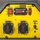 Champion Power Equipment WWCPG3500E2-DF-EU