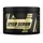 Peak Performance Speed Serum Energy Pulver 300 g