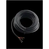 Warema Sonnen Anschlussleitung 3m 634277