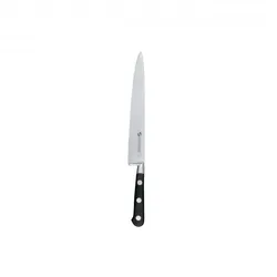 Filetier-Kochmesser Cm 20 Flexibel Ambrogio Sanelli 3351.020