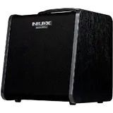 Nux NU-X | Stageman II AC-60 Akustikverstärker