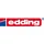 edding Lackmarker 750 Weiß 1 St.