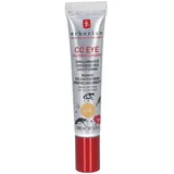 Erborian CC Eye Dore Radiance Eye Contour Cream 10 ml