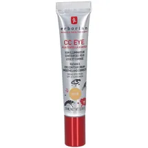 Erborian CC Eye Dore Radiance Eye Contour Cream 10 ml
