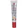 Erborian CC Eye Dore Radiance Eye Contour Cream 10 ml