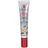 Erborian CC Eye Dore Radiance Eye Contour Cream 10 ml