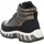 tt.bagatt Bagatt Stiefel in schwarz