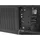 LANBERG SC01-4504-08B Modulares Servergehäuse Rack 4U