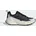 Chalk White/Core Black/Carbon