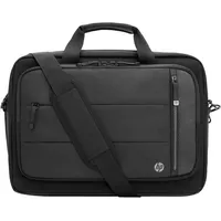 HP Renew Executive 16 HP), Notebooktasche, Schwarz