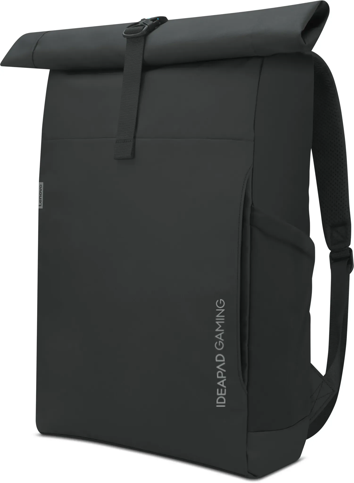 Lenovo IdeaPad Gaming Modern Backpack - Notebook-Rucksack - 40.6 cm (16")