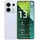 Xiaomi Redmi Note 13 Pro 5G 12 GB RAM 512 GB Aurora Purple