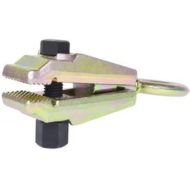 KS Tools Standard-Zugklemme, 220mm