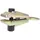 KS Tools Standard-Zugklemme, 220mm