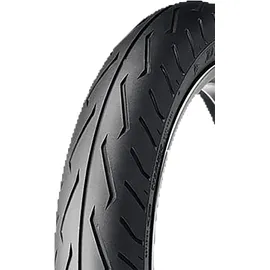 Dunlop D251 FRONT 130/70 R18 63H TL